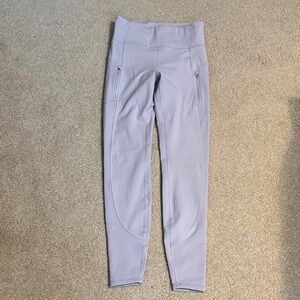 Athleta Rainier Leggings